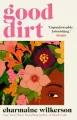 Good Dirt - tantis.pl