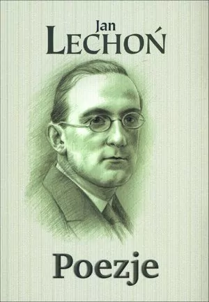 Poezje - tantis.pl