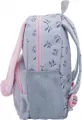 Plecaczek wycieczkowy Astrabag Honey Bunny AK300 - tantis.pl
