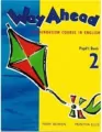 Way Ahead 2 sb - tantis.pl