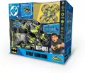 BATMAN BLADEZ dron Batman RC DC30194 01947 - tantis.pl