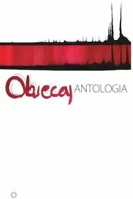 Obiecaj. Antologia - tantis.pl