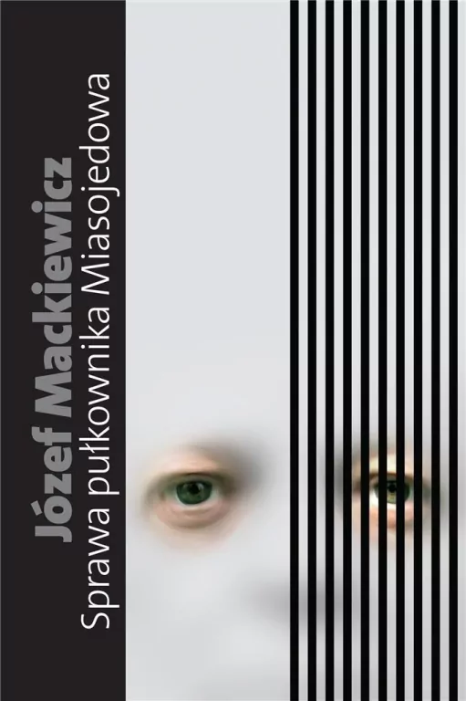 Sprawa pułkownika Miasojedowa - tantis.pl