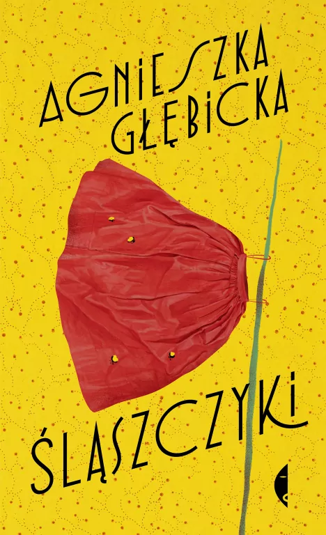 Śląszczyki - tantis.pl