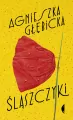 Śląszczyki - tantis.pl