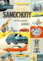 Samochody i ich fascynujące silniki - tantis.pl