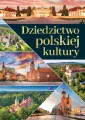 Dziedzictwo polskiej kultury - tantis.pl