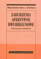 Zaburzenia afektywne dwubiegunowe - tantis.pl