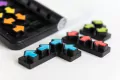 IQ Arrows. Smart Games - tantis.pl