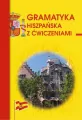 Gramatyka hiszpańska z ćwiczeniami - tantis.pl