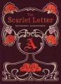 The Scarlet Letter - tantis.pl