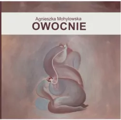Owocnie