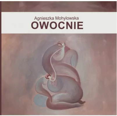Owocnie