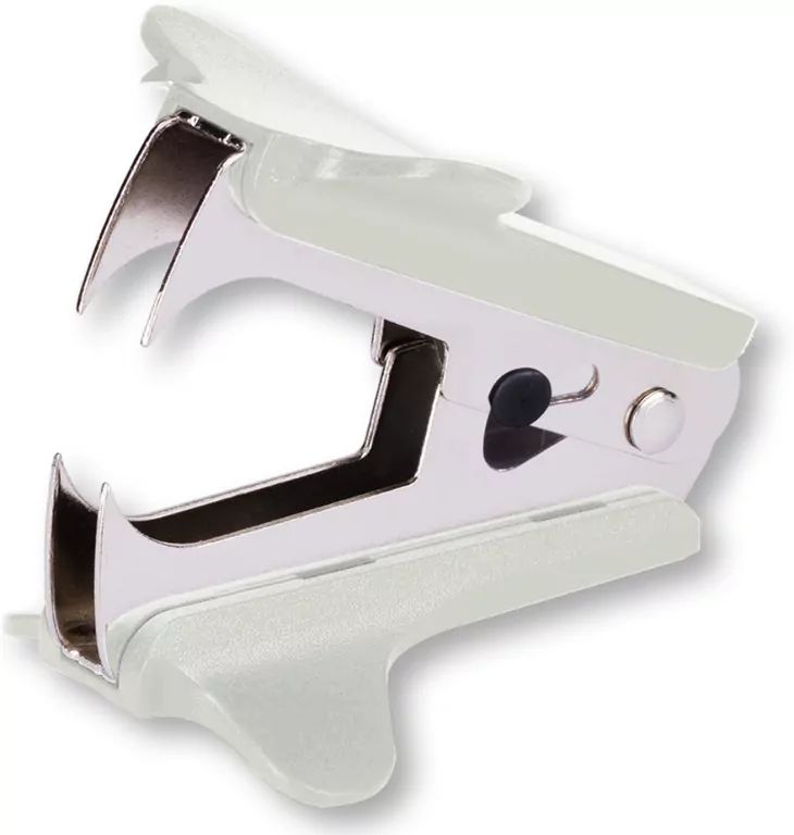 Rozszywacz PSR-100 szary PENMATE - tantis.pl