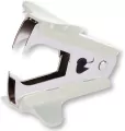 Rozszywacz PSR-100 szary PENMATE - tantis.pl