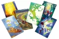 Dixit Kids. Edycja polska - tantis.pl