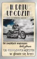 Kartka okolicznościowa. Urodziny. U51 - tantis.pl