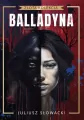Złota kolekcja. Balladyna - tantis.pl