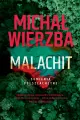 Sumienia półszlachetne T.2 Malachit - tantis.pl