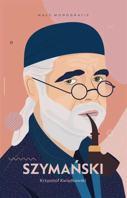 Szymański - tantis.pl