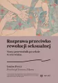 Rozprawa przeciwko rewolucji seksualnej - tantis.pl