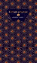 Folwark zwierzęcy. Wydanie kolekcjonerskie