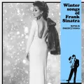 Winter Songs Of Frank Sinatra - tantis.pl
