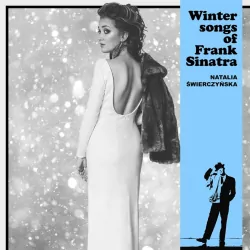 Winter Songs Of Frank Sinatra
