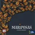 Mariposas - tantis.pl
