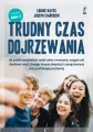 Trudny czas dojrzewania - tantis.pl