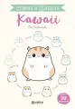 Kawaii. Rysowanie w 10 krokach - tantis.pl