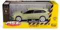 Skoda Superb Combi iV Green - tantis.pl