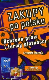 Zakupy po polsku - tantis.pl