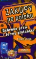 Zakupy po polsku - tantis.pl