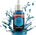 The Army Painter: Warpaints - Fanatic - Arctic Gem - tantis.pl