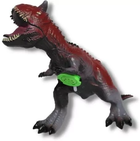 *****Dinozaur Niulong z dźwiękiem BY168-819 04030 - tantis.pl