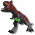 *****Dinozaur Niulong z dźwiękiem BY168-819 04030 - tantis.pl