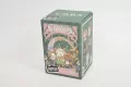 Figurka Pop Top Lucky Emma Tajemniczy las MIX - tantis.pl