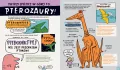 Totalnie wszystko o dinozaurach - tantis.pl