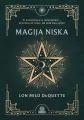 Magija niska - tantis.pl