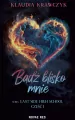 Bądź blisko mnie - tantis.pl