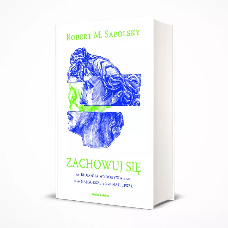 Zachowuj się - tantis.pl