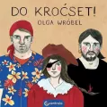 Do kroćset! - tantis.pl