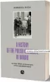 A history of the Polish Consulate in Harbin - tantis.pl