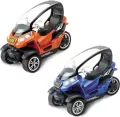 Motocykl zdalnie sterowany YD898-T56 - tantis.pl