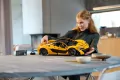 LEGO® Technic. McLaren P1 42172 - tantis.pl