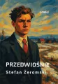 Przedwiośnie - tantis.pl