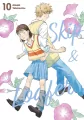 Skip & Loafer tom 10 - tantis.pl