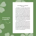 Życzę szczęścia! Paradoksy, dzięki którym zastanowisz się, co w życiu ważne i pożądane - tantis.pl