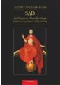 Sąd. Sąd Ostateczny Hansa Memlinga Teka 1 - tantis.pl
